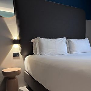 AV Boutique Hotel